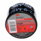 3M Temflex Mining-Grade Vinyl Electrical Tape